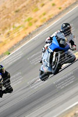 media/Jun-21-2025-2WTD (Sat) [[bd507672ab]]/A Group/Session 3 (Turns 3 [Outside] and 4)/